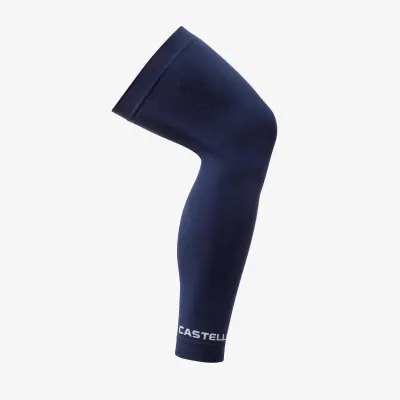 Castelli PRO SEAMLESS 2 K/L