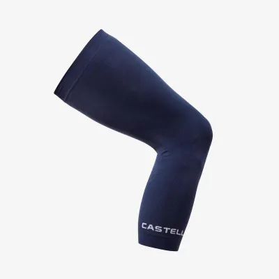 Castelli PRO SEAMLESS 2 K/L