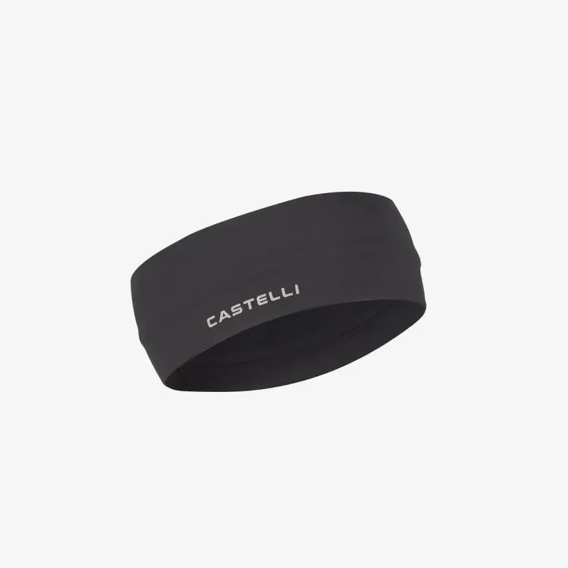 Castelli PRO THERMAL 3