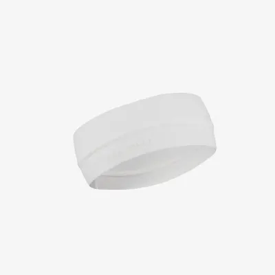 Castelli PRO THERMAL 3