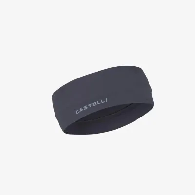 Castelli PRO THERMAL 3