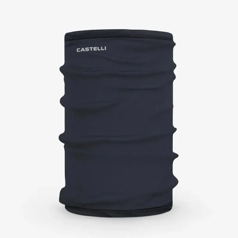 Castelli PRO THERMAL 3