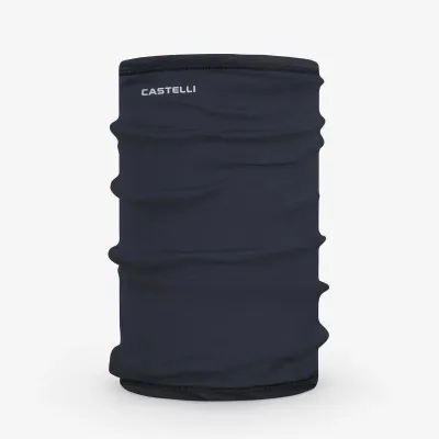 Castelli PRO THERMAL 3