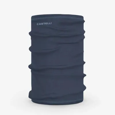 Castelli PRO THERMAL 3