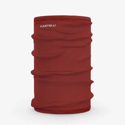 Castelli PRO THERMAL 3