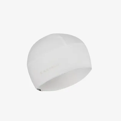 Castelli PRO THERMAL 3