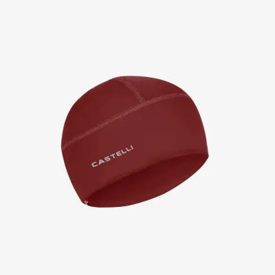Castelli PRO THERMAL 3