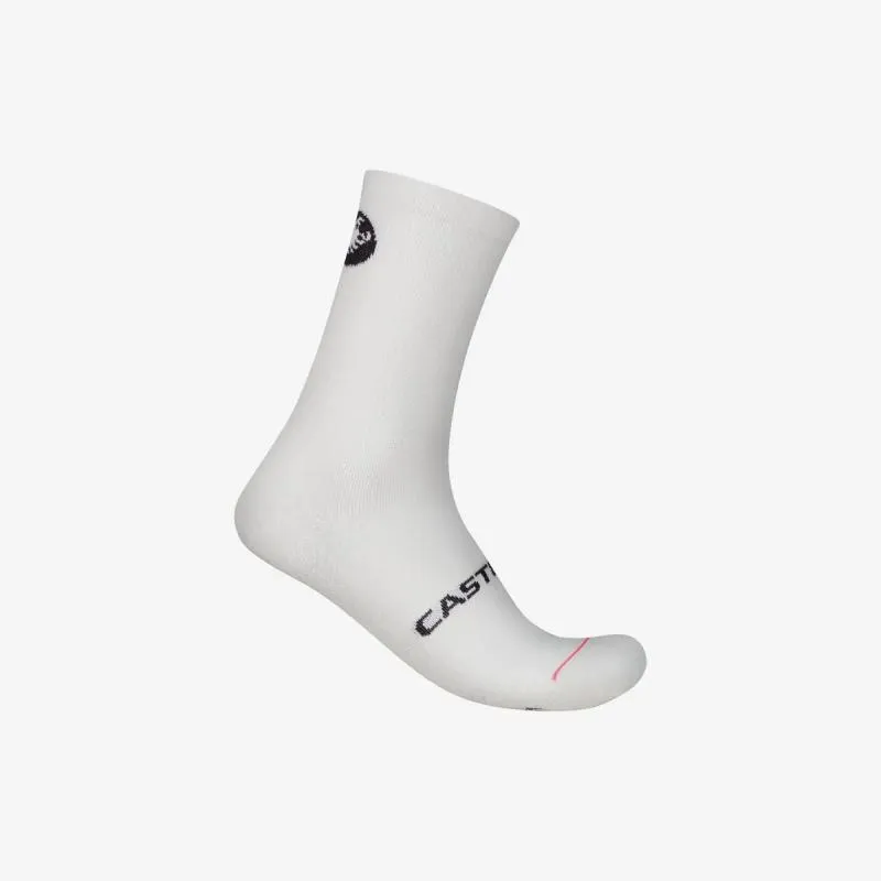 Castelli SCORPION LOGO 15