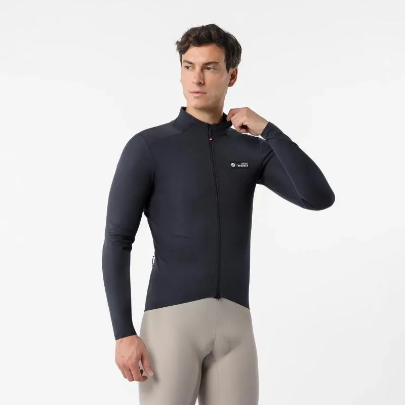 Castelli SWEETSPOT