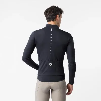 Castelli SWEETSPOT