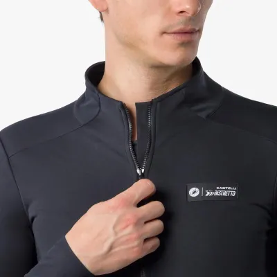 Castelli SWEETSPOT