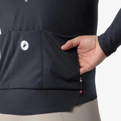 Castelli SWEETSPOT