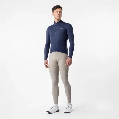 Castelli SWEETSPOT