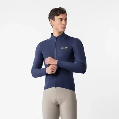 Castelli SWEETSPOT