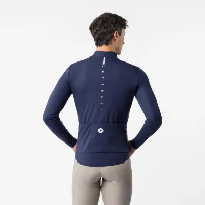 Castelli SWEETSPOT
