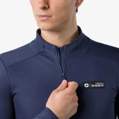 Castelli SWEETSPOT