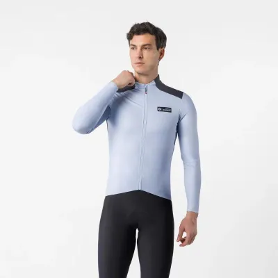 Castelli SWEETSPOT