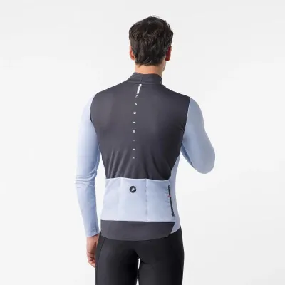 Castelli SWEETSPOT