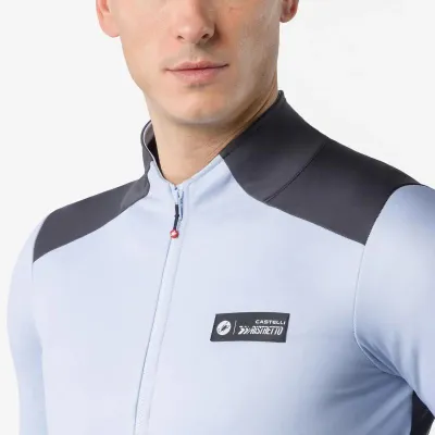 Castelli SWEETSPOT