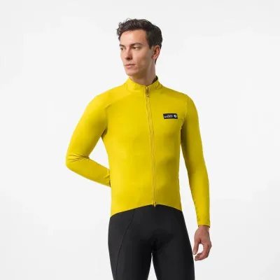 Castelli SWEETSPOT