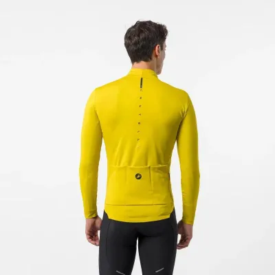 Castelli SWEETSPOT