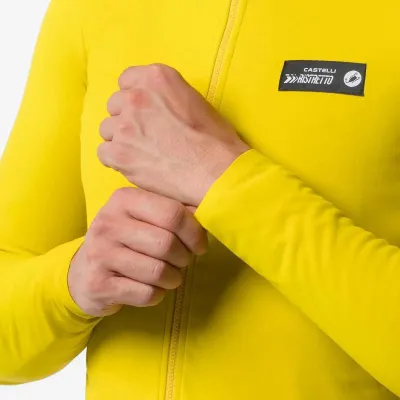 Castelli SWEETSPOT