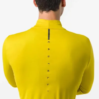 Castelli SWEETSPOT