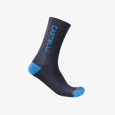 Castelli SWEETSPOT 20 THERMAL