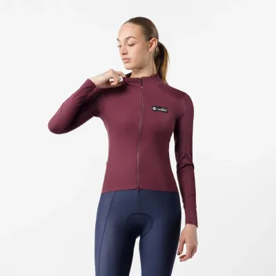 Castelli SWEETSPOT W