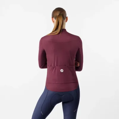 Castelli SWEETSPOT W