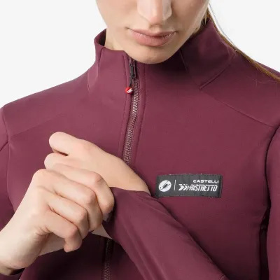 Castelli SWEETSPOT W