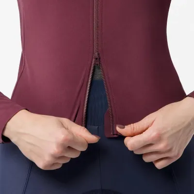 Castelli SWEETSPOT W