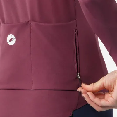 Castelli SWEETSPOT W