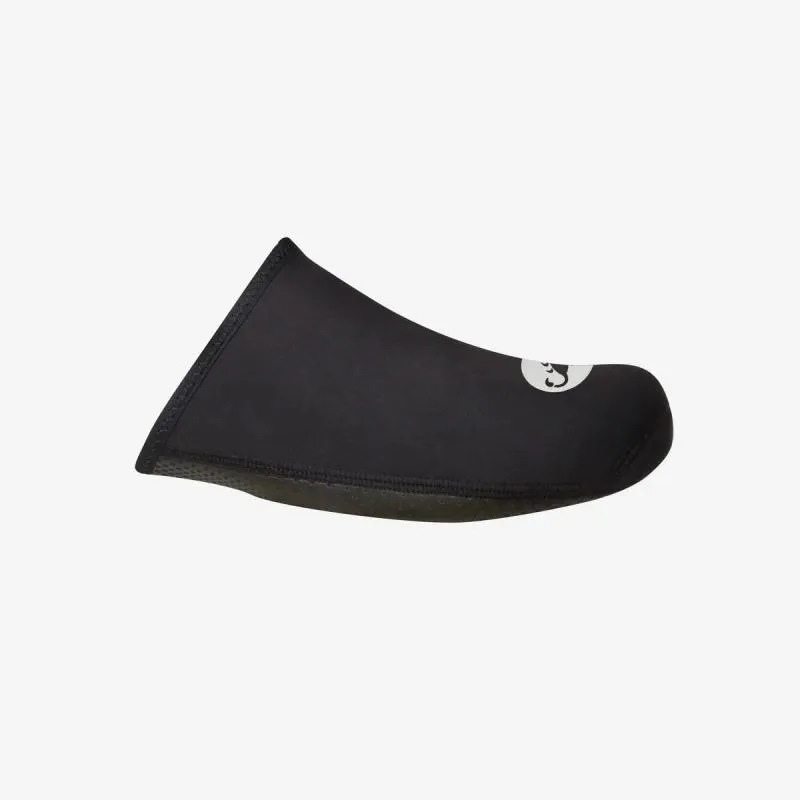 Castelli TOE THINGY 3