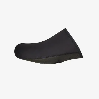 Castelli TOE THINGY 3