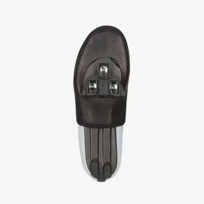 Castelli TOE THINGY 3