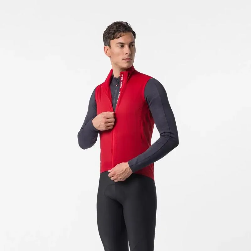 Castelli TRANSITION AIR