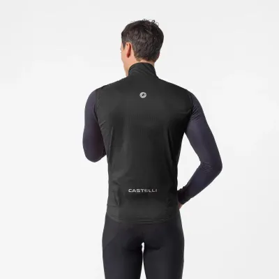 Castelli TRANSITION AIR