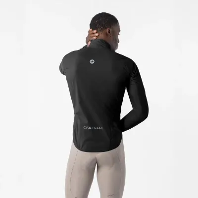 Castelli TRANSITION AIR