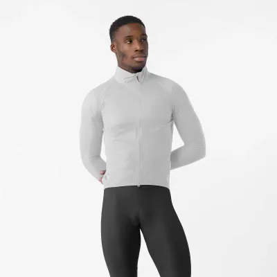 Castelli TRANSITION AIR