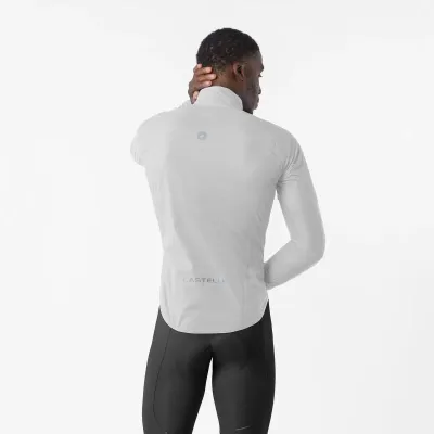 Castelli TRANSITION AIR