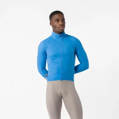 Castelli TRANSITION AIR