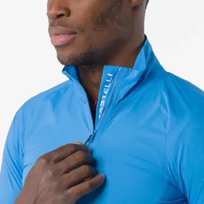 Castelli TRANSITION AIR