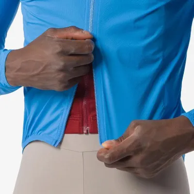 Castelli TRANSITION AIR