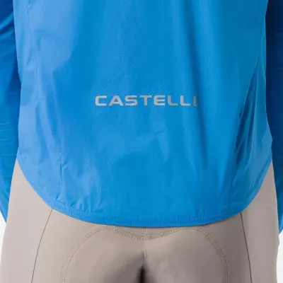 Castelli TRANSITION AIR