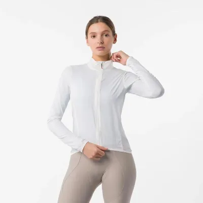 Castelli TRANSITION AIR W