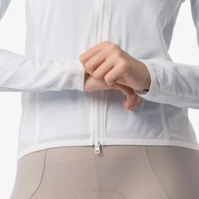 Castelli TRANSITION AIR W