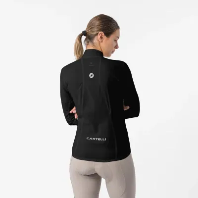 Castelli TRANSITION AIR W