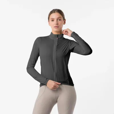 Castelli TRANSITION AIR W