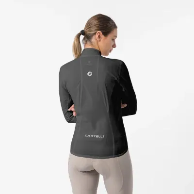 Castelli TRANSITION AIR W